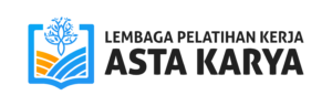 LPK Asta Karya